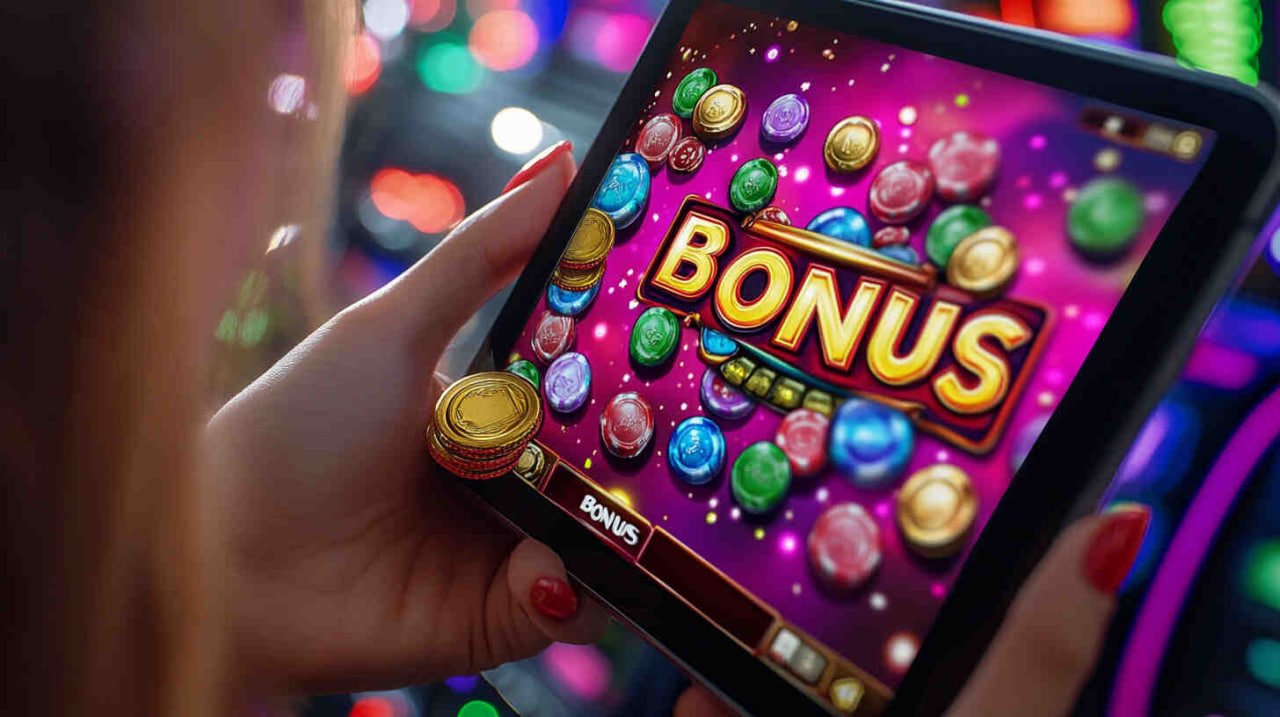 ppclub